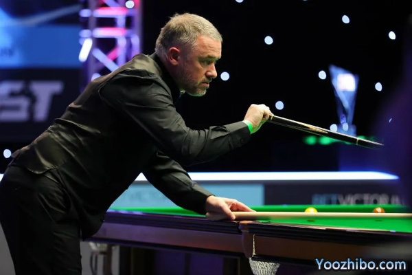 <a href=/tiyuxiangguan/snooker/ target=_blank class=infotextkey>斯诺克</a>英锦赛签表一览
