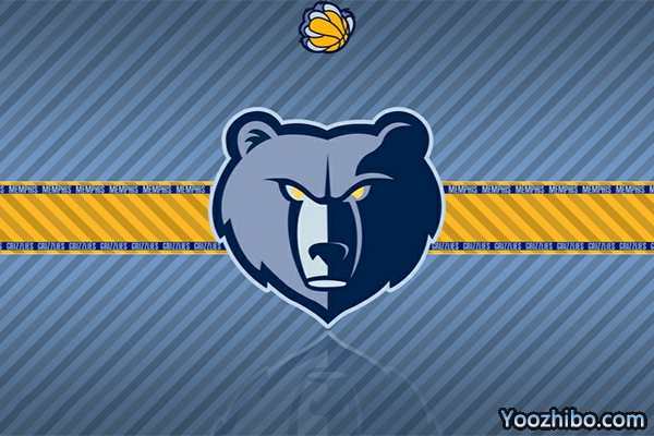 <a href=/lanqiuxiangguan/grizzlies/ target=_blank class=infotextkey>灰熊</a>队