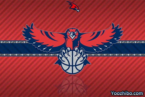 <a href=/lanqiuxiangguan/hawks/ target=_blank class=infotextkey>老鹰</a>队