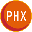 NBA2020-2021赛季球队阵容名单一览-<a href=/lanqiuxiangguan/suns/ target=_blank class=infotextkey>太阳</a>队