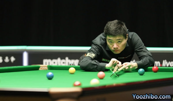 <a href=/tiyuxiangguan/dingjunhui/ target=_blank class=infotextkey>丁俊晖</a>4-1淘汰<a href=/tiyuxiangguan/yhxjs/ target=_blank class=infotextkey>希金斯</a>