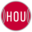 NBA2020-2021赛季球队阵容名单一览-<a href=/lanqiuxiangguan/rockets/ target=_blank class=infotextkey>火箭</a>队
