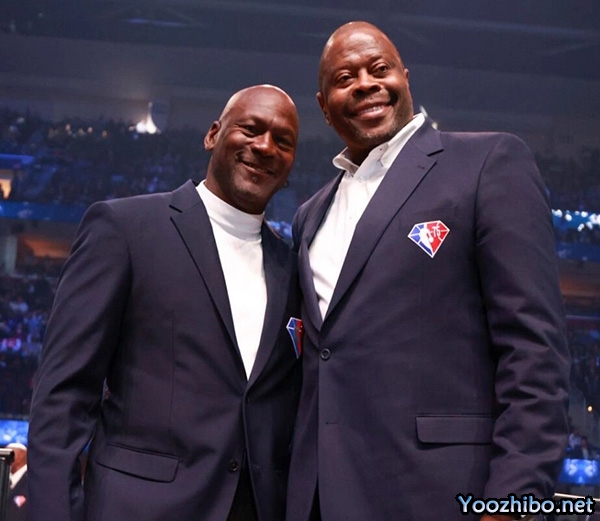 NBA75大巨星之帕特里克-尤因:中锋的典范与<a href=/lanqiuxiangguan/knicks/ target=_blank class=infotextkey>尼克斯</a>的荣耀