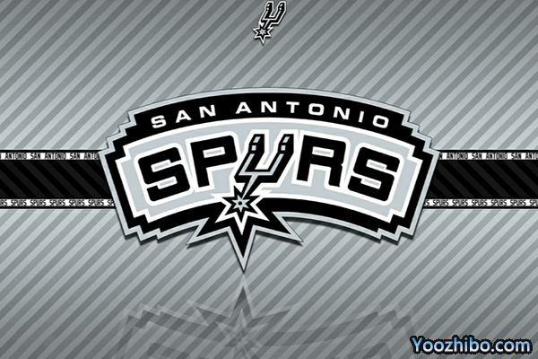 <a href=/lanqiuxiangguan/spurs/ target=_blank class=infotextkey>马刺</a>队