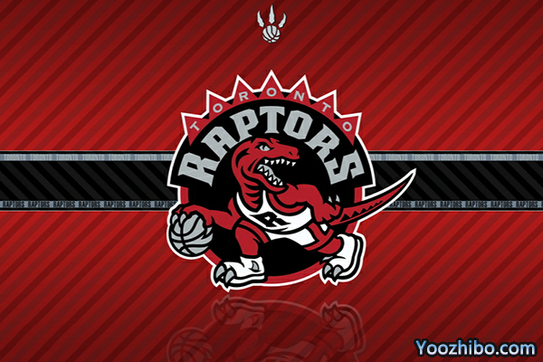 <a href=/lanqiuxiangguan/raptors/ target=_blank class=infotextkey>猛龙</a>队队徽