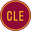 NBA2020-2021赛季球队阵容名单一览-<a href=/lanqiuxiangguan/cavs/ target=_blank class=infotextkey>骑士</a>队