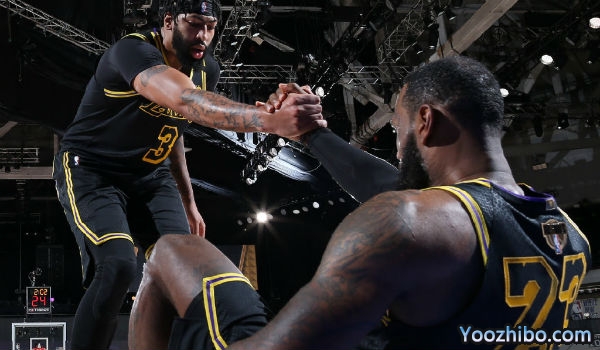 <a href=/lanqiuxiangguan/lakers/ target=_blank class=infotextkey>湖人</a>再胜<a href=/lanqiuxiangguan/heat/ target=_blank class=infotextkey>热火</a>大比分2-0领先