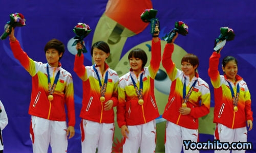 <a href=/tiyuxiangguan/pingpang/ target=_blank class=infotextkey>乒乓球</a>女子选手