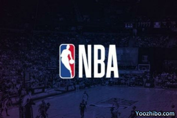 NBA大地震！<a href=/lanqiuxiangguan/bucks/ target=_blank class=infotextkey>雄鹿</a>开头罢赛<a href=/lanqiuxiangguan/lakers/ target=_blank class=infotextkey>湖人</a><a href=/lanqiuxiangguan/rockets/ target=_blank class=infotextkey>火箭</a>紧跟步伐