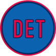NBA2020-2021赛季球队阵容名单一览-<a href=/lanqiuxiangguan/pistons/ target=_blank class=infotextkey>活塞</a>队