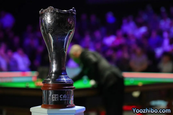 <a href=/tiyuxiangguan/snooker/ target=_blank class=infotextkey>斯诺克</a>英锦赛资格赛赛程一览