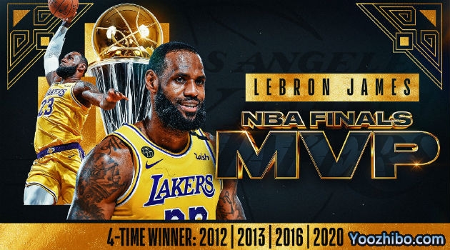 <a href=/lanqiuxiangguan/lakers/ target=_blank class=infotextkey>湖人</a>轻取<a href=/lanqiuxiangguan/heat/ target=_blank class=infotextkey>热火</a>大比分4-2夺冠！