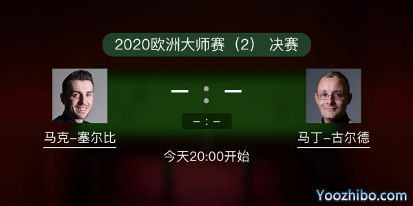 <a href=/tiyuxiangguan/mkseb/ target=_blank class=infotextkey>塞尔比</a>vs马丁-古尔德赛事前瞻和交手记录