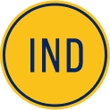 NBA2020-2021赛季球队阵容名单一览-<a href=/lanqiuxiangguan/pacers/ target=_blank class=infotextkey>步行者</a>
