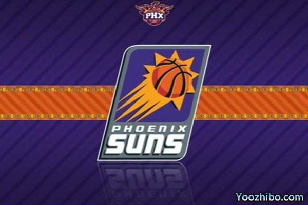 <a href=/lanqiuxiangguan/suns/ target=_blank class=infotextkey>太阳</a>队队徽