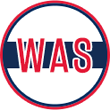 NBA2020-2021赛季球队阵容名单一览-<a href=/lanqiuxiangguan/wizards/ target=_blank class=infotextkey>奇才</a>队