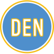 NBA2020-2021赛季球队阵容名单一览-<a href=/lanqiuxiangguan/nuggets/ target=_blank class=infotextkey>掘金</a>