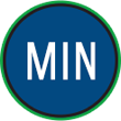 NBA2020-2021赛季球队阵容名单一览-<a href=/lanqiuxiangguan/timberwolves/ target=_blank class=infotextkey>森林狼</a>
