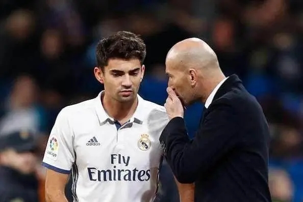 <a href=/zuqiuxiangguan/realmadrid/ target=_blank class=infotextkey>皇马</a>B队为A队提供新星