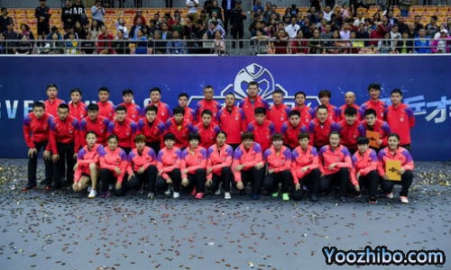 国家<a href=/tiyuxiangguan/pingpang/ target=_blank class=infotextkey>乒乓球</a>队
