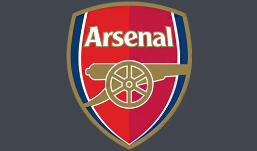 <a href=/zuqiuxiangguan/arsenal/ target=_blank class=infotextkey>阿森纳</a>