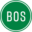 NBA2020-2021赛季球队阵容名单一览-<a href=/lanqiuxiangguan/celtics/ target=_blank class=infotextkey>凯尔特人</a>队