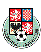 捷克U21